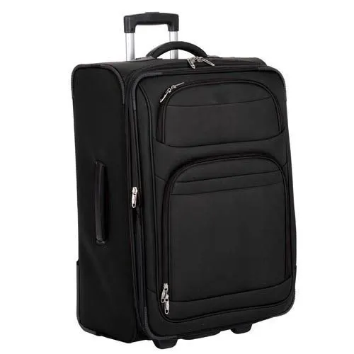 Luggage bag