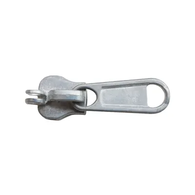 No. 10 LP Slider With Lock