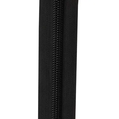 No. 10 Nylon Zippers