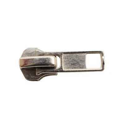 No. 5 Auto Lock Slider