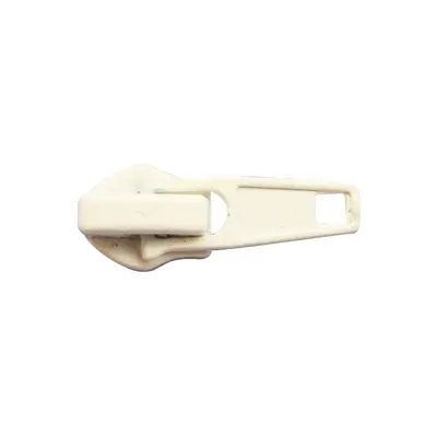 No. 5 Auto Lock Slider