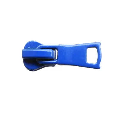 No. 5 Vislon Slider 2