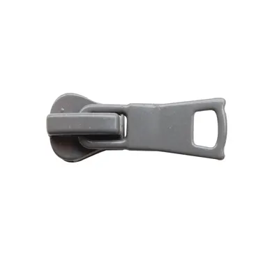 No. 5 Vislon Slider