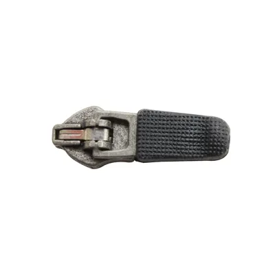 No. 7 Waterproof Slider With Rubber Puller