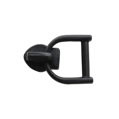 No. 7 Waterproof Slider
