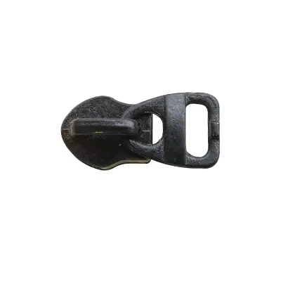 No. 8 Small Puller Slider