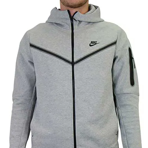 Sportswear