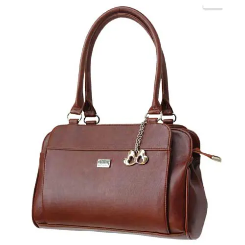 Women Bags