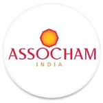 Assocham membership