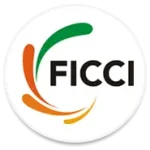 FICCI membership