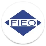 Fieo Membership