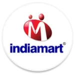 indiamart-membership