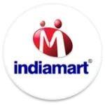 Indiamart membership