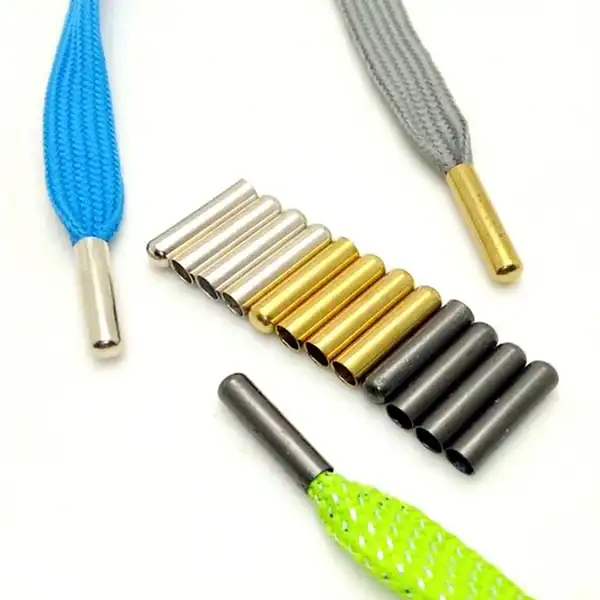 Aglets 1