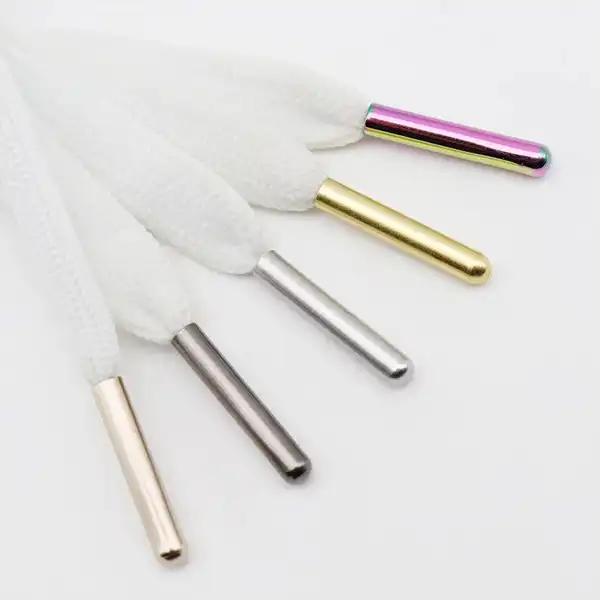 Aglets