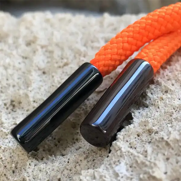 Aglets