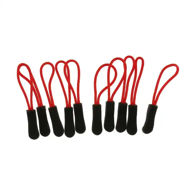 String Puller