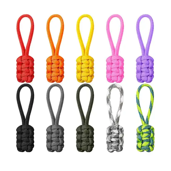 String Puller