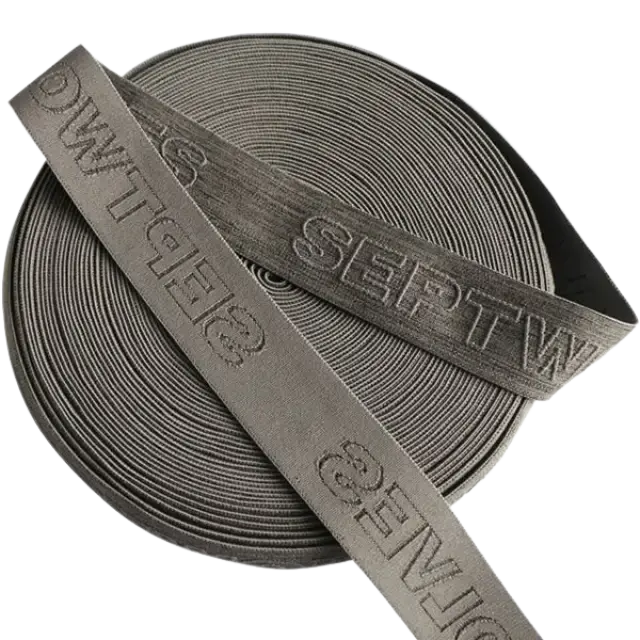 Elastic Bands