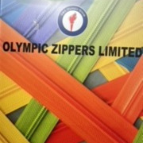 Olympic zipper Events
