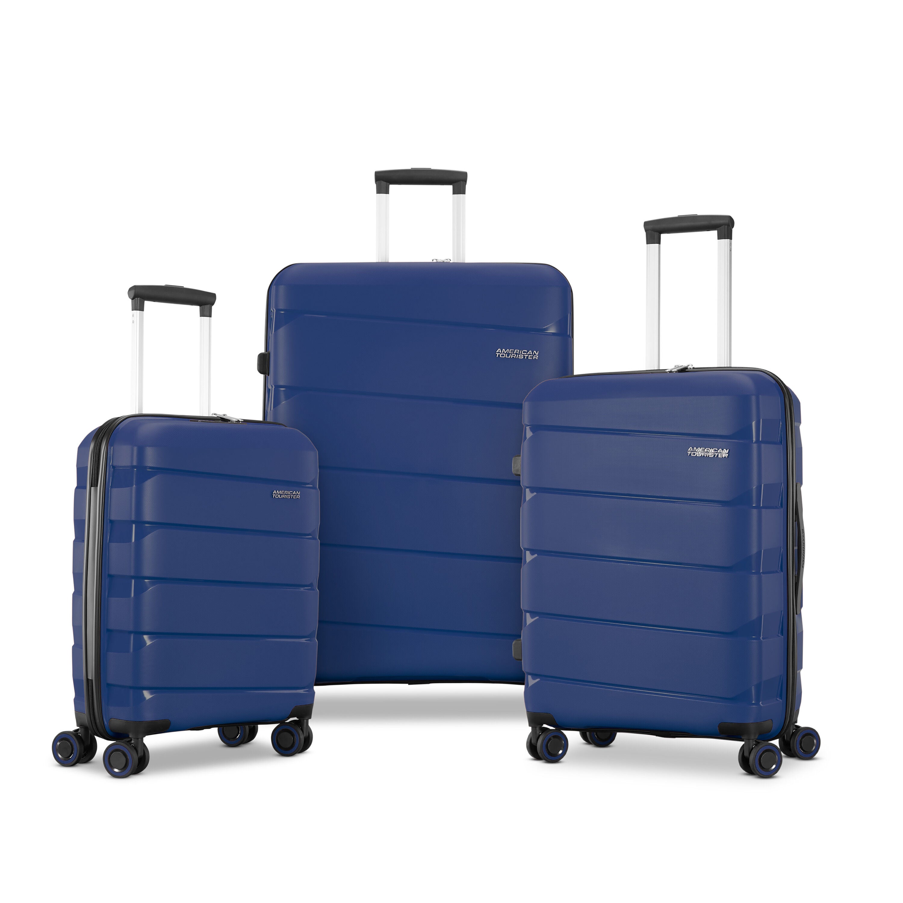 Americal Tourister Bag